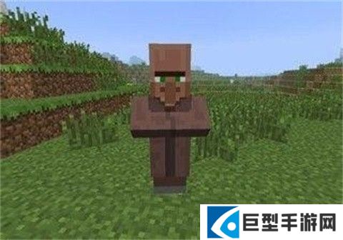 烦人的村民6.0整合包