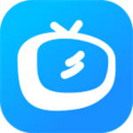 多剧视频下载安装