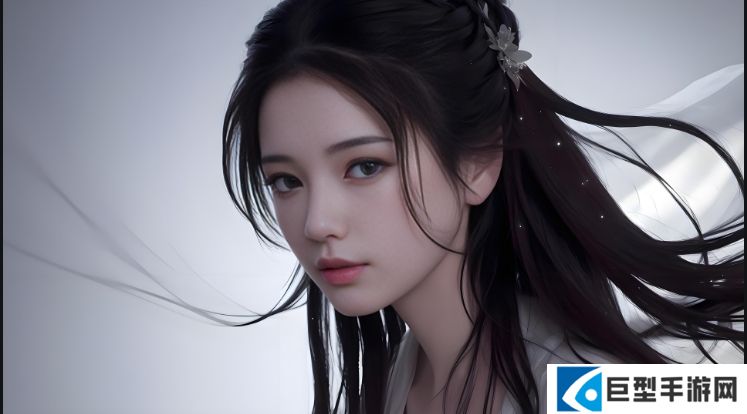 妈妈练瑜伽游戏2.0：如何通过亲子互动提升身心健康？