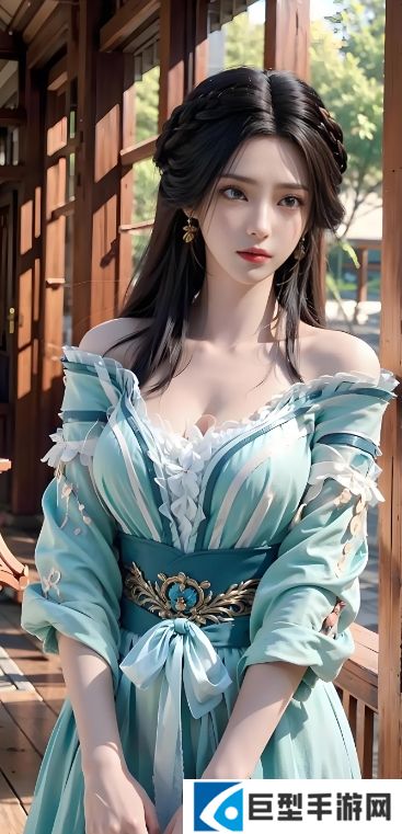 如何面对直男体育生对同性情感的困惑与挑战：你是否也有过这样的经历？