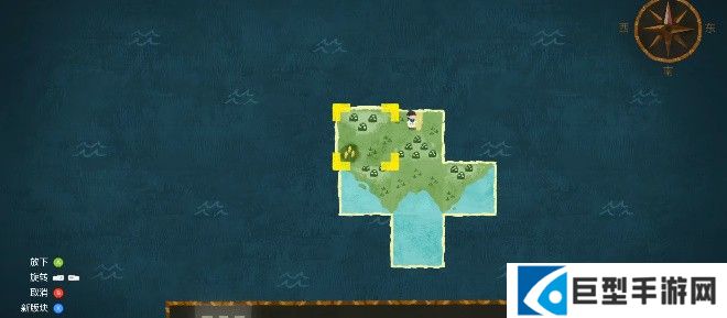 《无尽旅图》第二章草原探险攻略