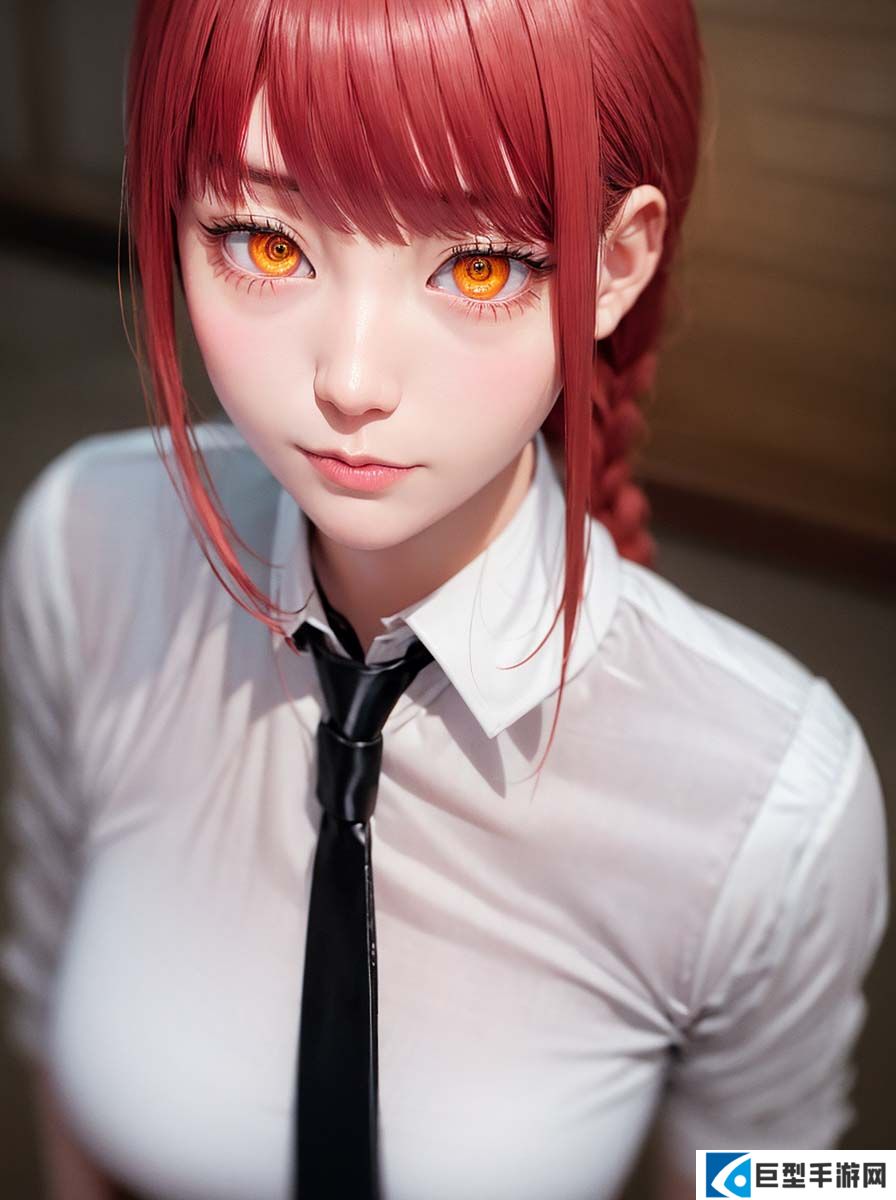 如何通过爱与关怀帮助小奶狗走出困境：自愈的真实故事有什么启示？