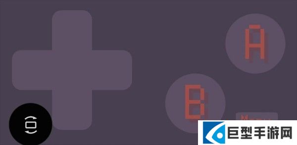 宝可梦肉鸽手机版