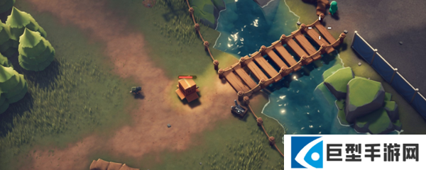 逃离鸭科夫钓鱼技巧分享 逃离鸭科夫钓鱼技巧分享