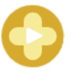 十里看剧APP下载