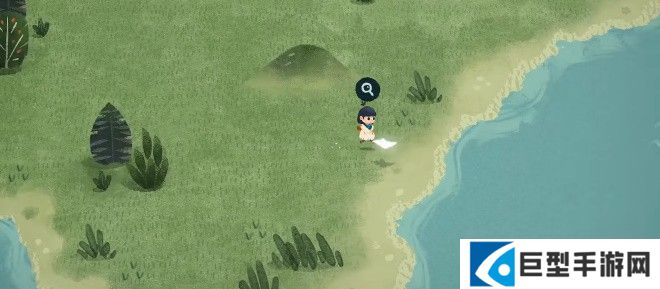 《无尽旅图》第二章草原探险攻略