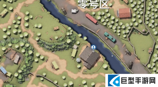 逃离鸭科夫初始技能怎么选择图四