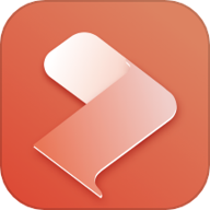 子诗短剧免费下载