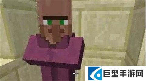 烦人的村民6.0整合包