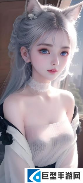 如何轻松下载斗阴(国际版)？你准备好开启游戏之旅了吗？