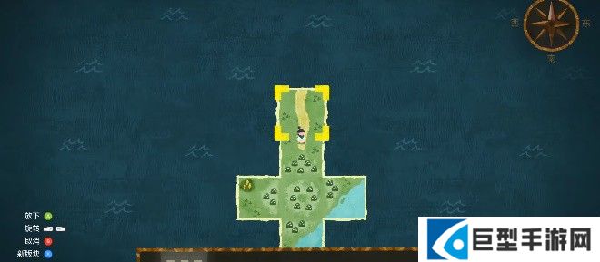 《无尽旅图》第二章草原探险攻略