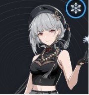 《鸣潮》琳奈阵容搭配推荐