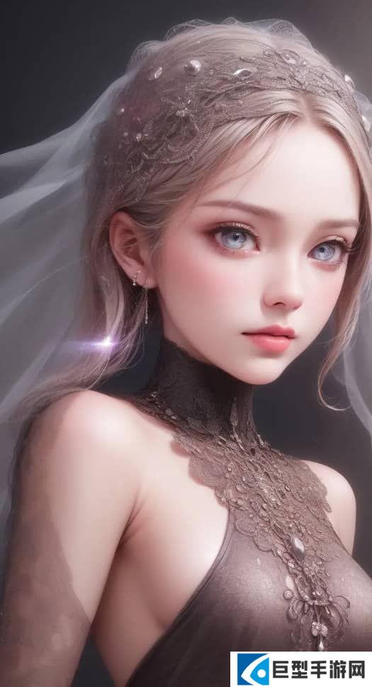 如何找到《二人世界》插曲的高清免费播放与下载资源？