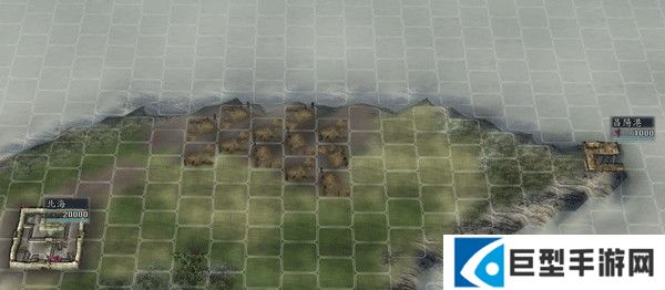 三国志11威力加强版