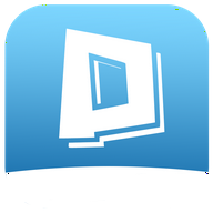 哆哆美剧剧场版下载