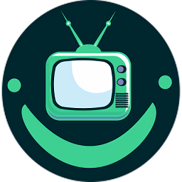 爱迪影视正版最新版下载