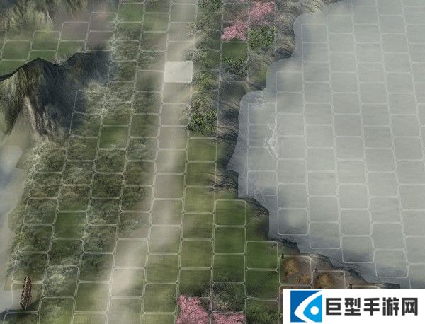 三国志11威力加强版