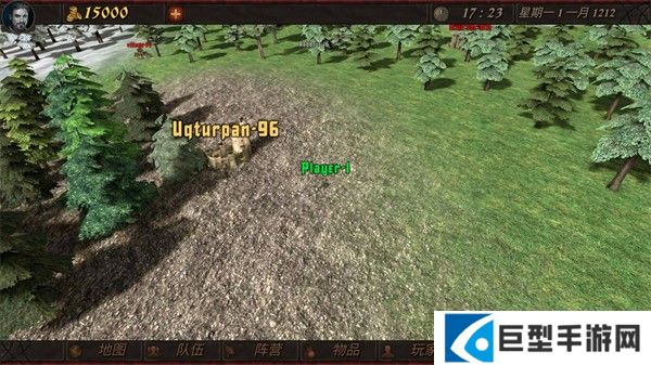 钢铁之躯2新大陆