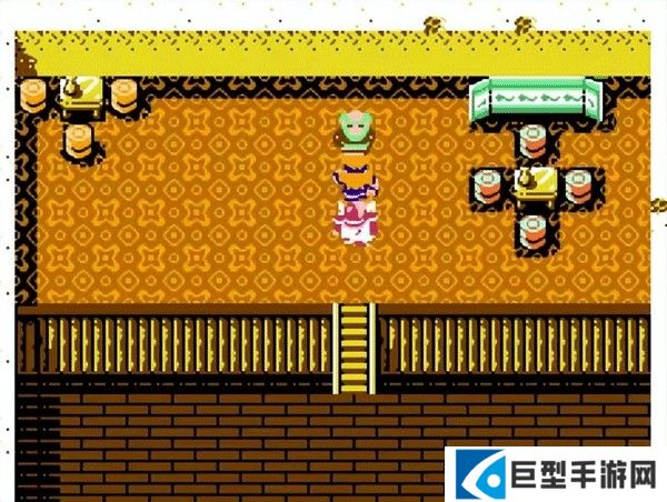 三国志11威力加强版