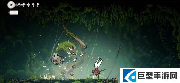 地图、念珠获取攻略3