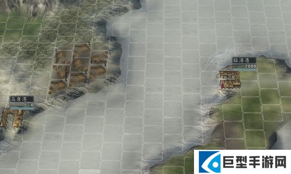 三国志11威力加强版