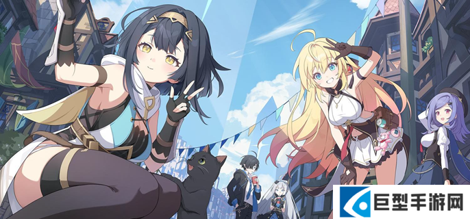 星塔旅人最强阵容怎么搭配