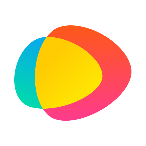 等鱼短剧免费版下载