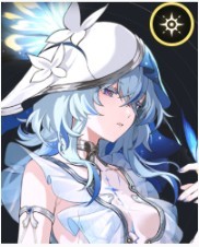 《鸣潮》琳奈阵容搭配推荐