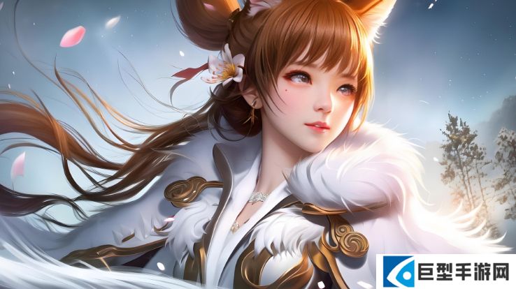 你是否想知道小马和大马姐姐如何在一起享受童子鸡的乐趣？