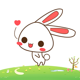 微博兔免费下载