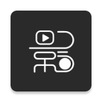 影迷手机软件下载