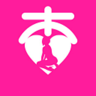 杏仁直播安卓版下载