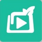 青青草视频APP最新免费版下载