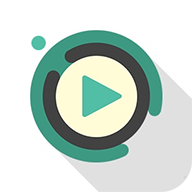 极光影院免费版下载