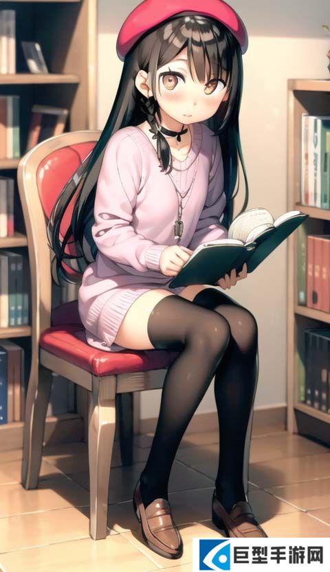 精品码产区一区二后精：如何才能让优质农产品走进千家万户？