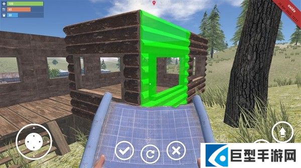 氧化物生存岛最新版