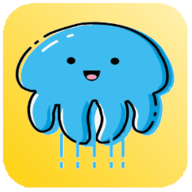 海怪影视手机版下载