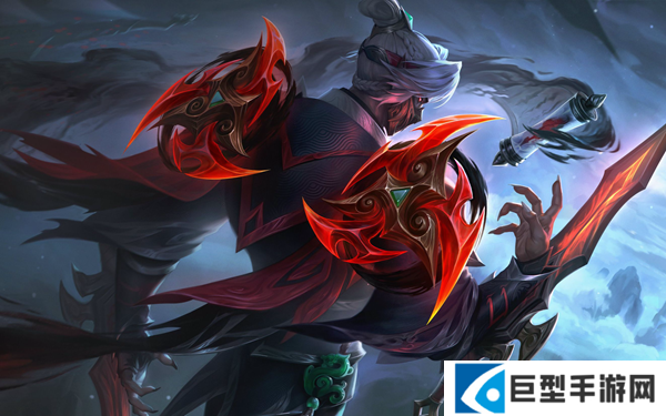 金铲铲之战s10音浪刺客劫阵容怎么搭配