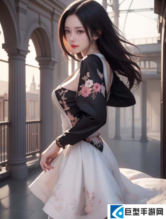 为什么美女日皮视频如此受欢迎？探索它背后的秘密与趋势