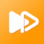 海马剧场手机版下载