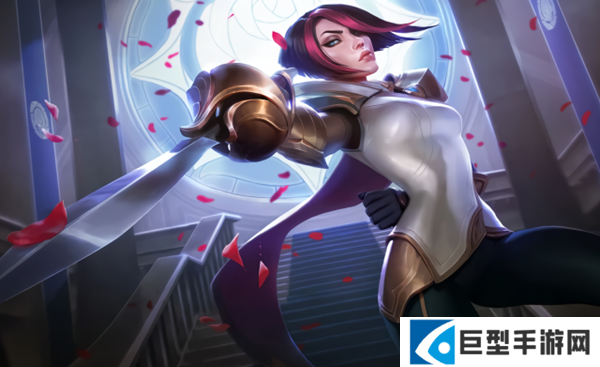 金铲铲之战冠军乱斗4辅助65阵容怎么搭配