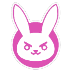 凌猫视频纯净版下载