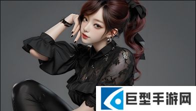 你知道怎样选择适合自己的影片吗？看完这篇文章，让你看片不再迷茫！