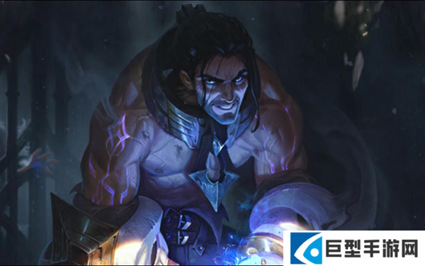 金铲铲之战冠军乱斗卫冕冠军t1阵容怎么搭配