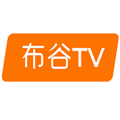 布谷TV下载安装