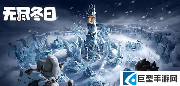 无尽冬日六代英雄哪些值得培养