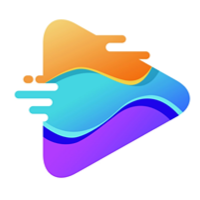 花海影院APP下载