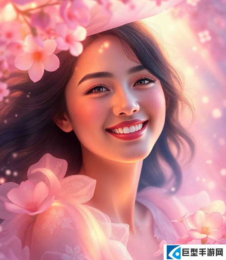 如何有效下载《炼金师的秘密》？揭秘书中不为人知的秘密与魅力