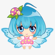 小精灵影院手机版下载