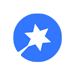 影视工场下载免费最新版